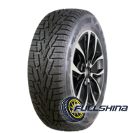 Mazzini Ice Leopard 225/40 R18 92T XL (шип)