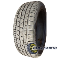 Technic (наварка) Winter Master P3 215/55 R17 94H