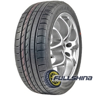 Imperial Snowdragon 3 Ice-Plus S210 235/60 R17 102H