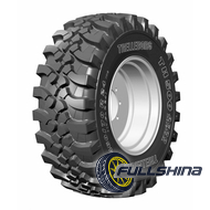 Trelleborg TH500 (индустриальная) 460/70 R24 159A8