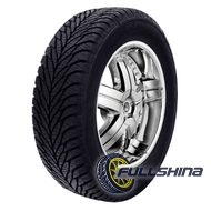 Radburg (наварка) BPE 185/65 R15 92V XL