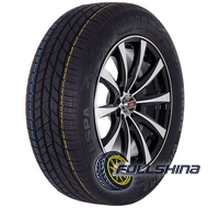 Respa (наварка) OKON WINTER 2 205/55 R16 87T