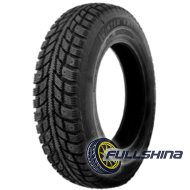 Collins (наварка) Winter Extrema 195/55 R15 85H (под шип)