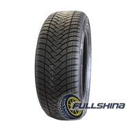 Triangle SeasonX TA01 205/60 R16 96V XL