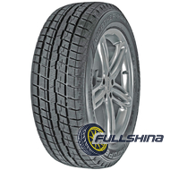 Cooper Weather-Master Ice 100 215/60 R16 95Q