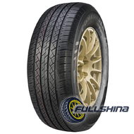 Comforser CF2000 225/60 R17 103H XL