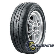 Firestone Touring FS100 185/65 R14 86H