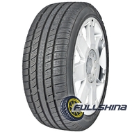 Mirage MR-762 AS 235/65 R17 108H XL