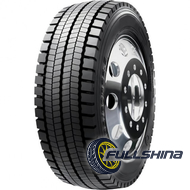 Sunfull HF326 (ведущая) 295/80 R22.5 152/148M