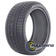 Yokohama IceGUARD iG60A 245/50 R19 105Q XL ZPS