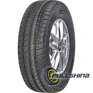 Barum Vanis AllSeason 195/60 R16C 99/97H