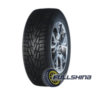 Haida Winter HD677 285/60 R18 116T (под шип)