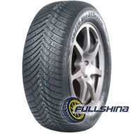 LingLong GREEN-MAX All Season 175/70 R13 82T