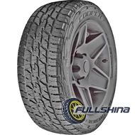 Cooper Discoverer ATT 265/65 R17 116H XL