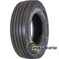 Apollo ENDURACE-RA (рулевая) 225/75 R17.5 129/127M