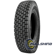 Compasal CPD81 (ведущая) 285/70 R19.5 146/144M