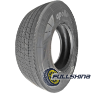 Apollo ENDURACE-RA HD (рулевая) 295/80 R22.5 154/149M