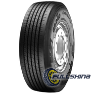 Apollo Endurace Rfront HD (рулевая) 385/65 R22.5 164K PR22