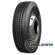 Compasal CPS21 (рулевая) 285/70 R19.5 150/148J