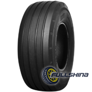 BKT RIB 713 (с/х) 240/80 R15 129D IF TL