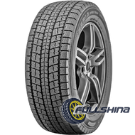 Falken Espia EPZ II SUV 195/80 R15 96R