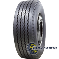 Compasal CPT76 (прицепная) 285/70 R19.5 150/148J PR18