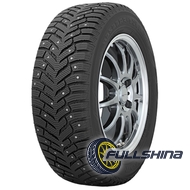 Toyo Observe Ice-Freezer SUV 265/45 R20 108T XL (шип)