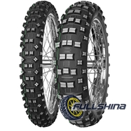 Mitas Terra Force-EF Super Light Green 140/80 R18 70R