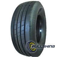 Constancy Ecosmart 66 (прицепная) 385/65 R22.5 160K PR20