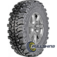 Equipe (наварка) EXTREME OFF ROAD TREKKER 4*4 235/75 R16 115/113Q