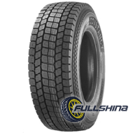 Constancy Ecosmart 78 (ведущая) 315/70 R22.5 152/148M