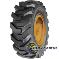 WestLake EL53 (индустриальная) 12.50/80 R18 145A8 PR14