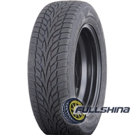 Nankang Winter Activa SV-3 315/40 R21 115V XL