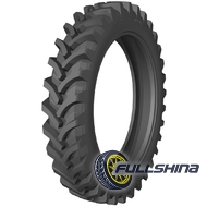 Petlas TA-120 (с/х) 380/90 R46 159D/162A8