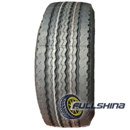 Haida HD586 (прицепная) 385/65 R22.5 160K PR20