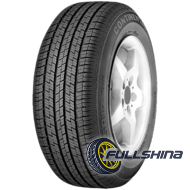 Continental Conti4x4Contact 255/55 R18 105V FR MO