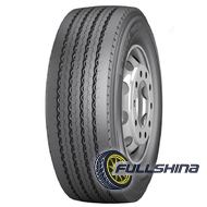 Nokian E-Truck Trailer (прицепная) 385/65 R22.5 160K