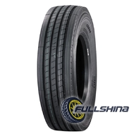 Goodride CR966 (рулевая) 315/60 R22.5 152/148M