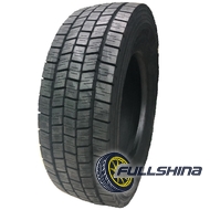 CROSS WIND CWD20E (ведущая) 285/70 R19.5 146/144M