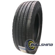 CROSS WIND CWS20E (рулевая) 285/70 R19.5 146/144M