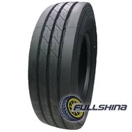 CROSS WIND CWT20E (универсальная) 215/75 R17.5 135/133J