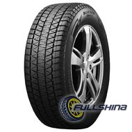 Bridgestone Blizzak DM-V3 285/50 R20 116T XL