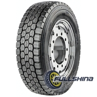 Lassa Maxiways 110D (ведущая) 245/70 R17.5 136/134M