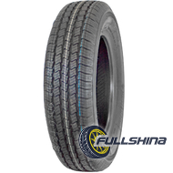 Powertrac LOADKING 195/75 R16C 107/105R