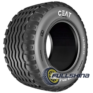 Ceat FARM IMPLEMENT 404 (с/х) 500/50 R17 152A8 PR14