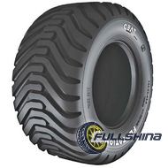 Ceat FLOTATION T422 (с/х) 700/40 R22.5 166A8/162B PR16 TL