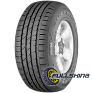 Continental ContiCrossContact LX 215/65 R16 98H FR