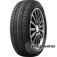 Roadstone WinGuard ice Plus WH43 235/45 R18 98T XL