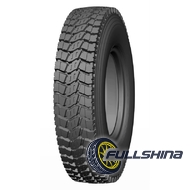 Roadmax ST928 (ведущая) 10.00 R20 149/146L PR18