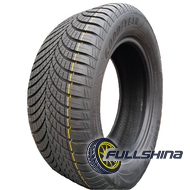 Goodyear Vector 4 Seasons Gen-3 235/45 R21 101T XL FP SealTech